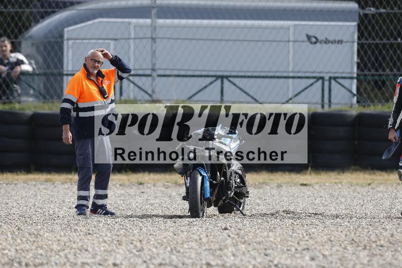 /48 03.10.2026  Speer Racing ADR/Gruppe gelb/82